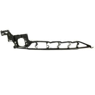 Кронштейн BAPMIC ATPP1213132001