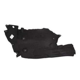 Кожух коліс Зд, П Пд BAPMIC ATPP1213136021