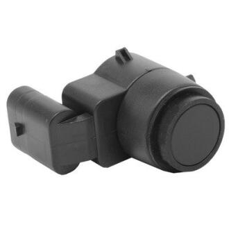 Датчик паркування BAPMIC ATPP1218133004