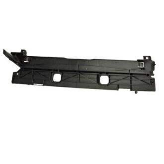 Кронштейн радіатора BAPMIC ATPP1220112001