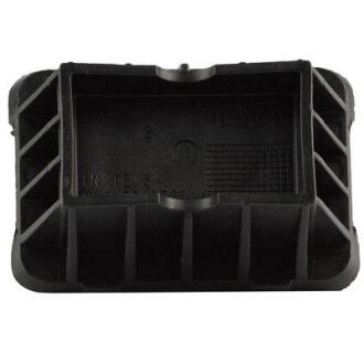 Опора підйомної плати BAPMIC ATPP1220114002