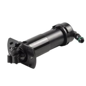 Форсунка склоомивача BAPMIC ATPP1362117032