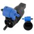 Насос омивача BAPMIC BACB11112006 (фото 1)