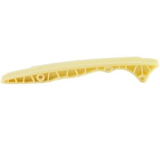 Направляюча BAPMIC BACB11153004