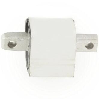 Опора КПП BAPMIC BACB11205004