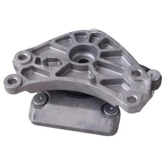 Подушка акпп BAPMIC BACB11340001