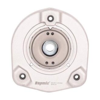 Підшипник стійки переднього амортизатора BAPMIC BACB11572004