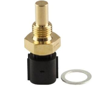 Датчик температури BAPMIC BACB11750014
