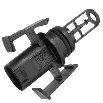 Датчик температури повітря BAPMIC BACB11750015