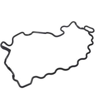 Ущільнювач BAPMIC BACB11U17009