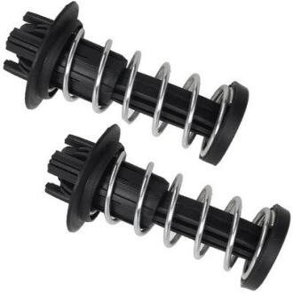 Пружина крюка капота BAPMIC BACB11U33001