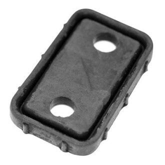 Прокладка BAPMIC BACB11U49001