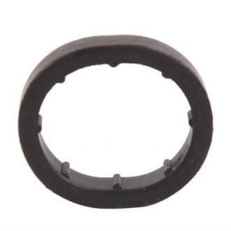 Ущільнювач BAPMIC BACB11U57002