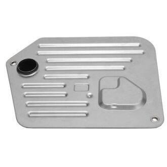 Фільтр АКПП BAPMIC BACB12335006