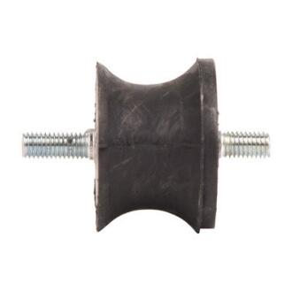Кріплення трансмісії BAPMIC BACB12340015