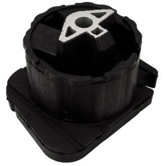 Подушка КПП BAPMIC BACB12340016