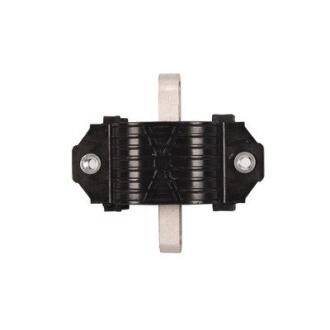 Подушка КПП BAPMIC BACB12340017
