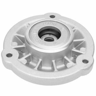 Підшипник стійки переднього амортизатора BAPMIC BACB12572005