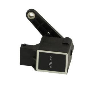 Датчик рівня підвіски підвіски BAPMIC BACB12752002