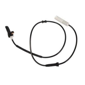 Датчик abs BAPMIC BACB12759001