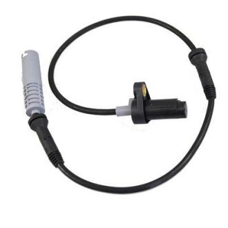 Датчик abs BAPMIC BACB12759009