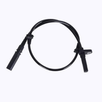 Датчик ABS BAPMIC BACB12759021
