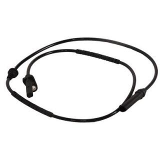 Датчик abs BAPMIC BACB12759022