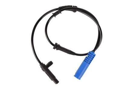 Датчик abs BAPMIC BACB12759023