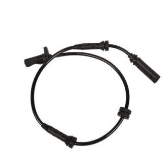 Датчик abs BAPMIC BACB12759032