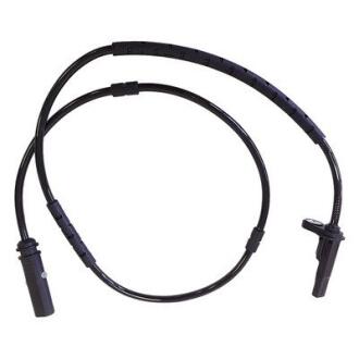 Датчик abs BAPMIC BACB12759037