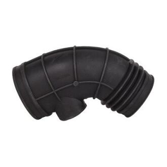 Кожух M52M54 гофр. BAPMIC BACB12956010