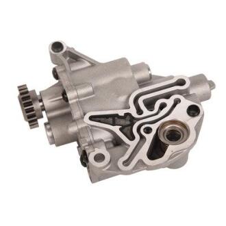 Помпа BAPMIC BACB13229002