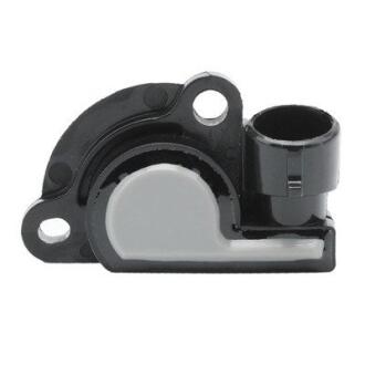 Датчик положення дросельної заслінки BAPMIC BACB51959001