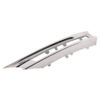 Решітка BAPMIC BF0112200003