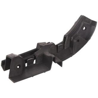 Накладка пластикова BAPMIC BF0112280074