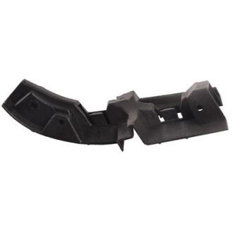 Накладка BAPMIC BF0112280075