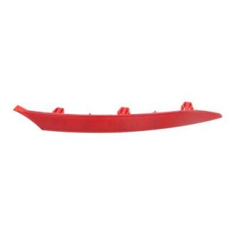 Світловідбивач BAPMIC BF0113210123