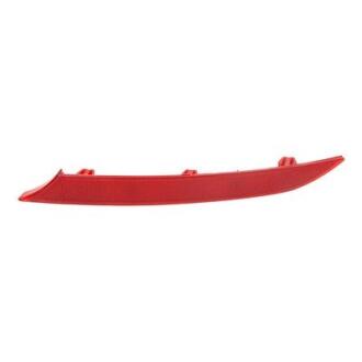 Світловідбивач BAPMIC BF0113210124