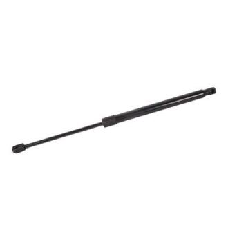 Стійка кришки багажника BAPMIC BF0113480067