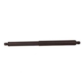 Стійка кришки багажника BAPMIC BF0113480084