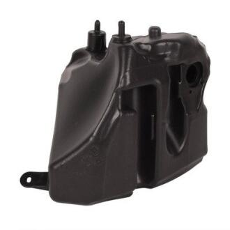 Бачок омивача BAPMIC BF0113870063
