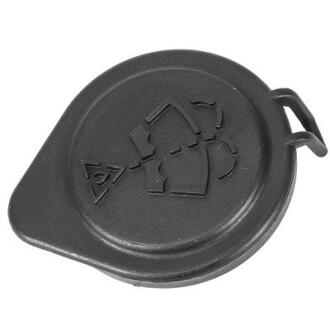 Кришка бачка склоомивача BAPMIC BF0113900001