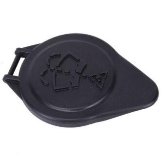Кришка налив.канала BAPMIC BF0113900002