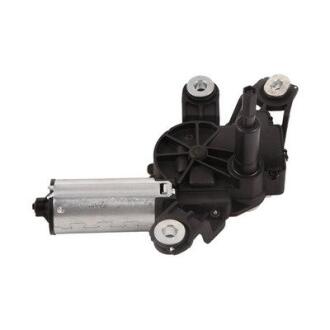 Двигун склоочисника заднього скла BAPMIC BF0114120006