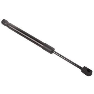 Підйомна стійка капота BAPMIC BF0114520052