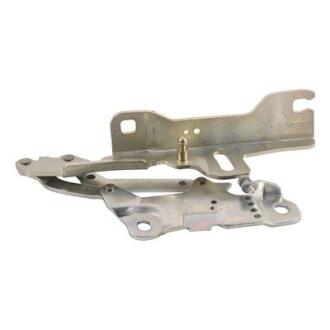 Петля капота BAPMIC BF0114620007