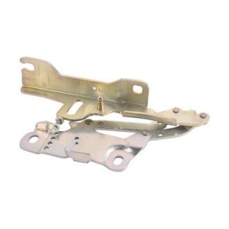 Петля капота BAPMIC BF0114620008