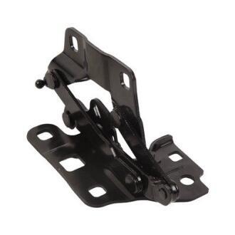 Петля капота BAPMIC BF0114620047