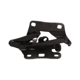 Петля капота BAPMIC BF0114620048