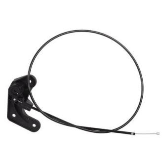 Кабель замка капоту BAPMIC BF0114650045